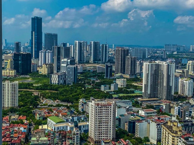 Bản đồ 34 tỉnh thành mới của Việt Nam vừa được Quốc hội thông qua Bản đồ 34 tỉnh thành mới của Việt Nam vừa được Quốc hội thông qua