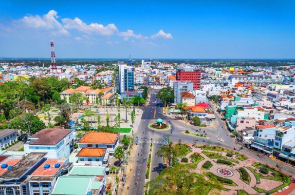 Bảng giá đất Sóc Trăng 2025 mới nhất bang gia dat soc trang 20230410095645429
