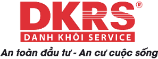DKRSSOCTRANG