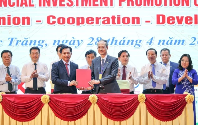 ky ket soc trang 4 jfif 165120 2670 9573 1651203913