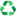 Vạn Phát Velora Đông Cần Thơ mở bán chính thức ♻️