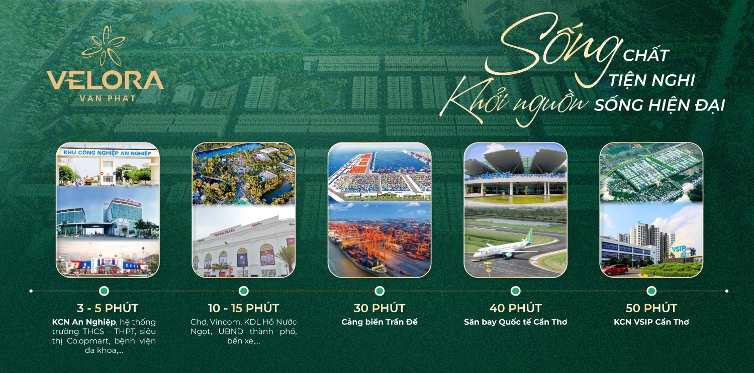 dong goi to gap van pha velora 20250715121958 0bzpq