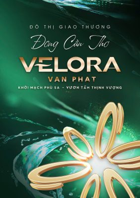 vanphat1 1