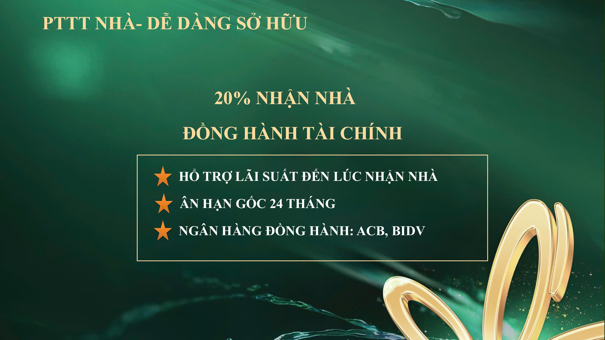 KDC VAN PHAT VELORA z6767718770787 e34655d9efe717ec022b1745b2d99abb